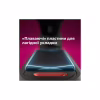 Выпрямитель для волос Philips BHS510/00 - Image 6