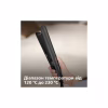 Выпрямитель для волос Philips BHS510/00 - Image 8