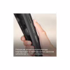 Вирівнювач для волосся Philips BHS510/00 - Image 9