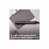 Выпрямитель для волос Philips BHS510/00 - Image 11
