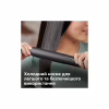 Вирівнювач для волосся Philips BHS510/00 - Image 12