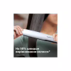 Вирівнювач для волосся Philips BHS520/00 - Image 3