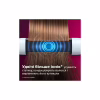 Выпрямитель для волос Philips BHS520/00 - Image 4