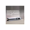 Вирівнювач для волосся Philips BHS520/00 - Image 5