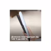 Выпрямитель для волос Philips BHS520/00 - Image 8