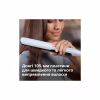 Вирівнювач для волосся Philips BHS520/00 - Image 9