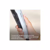 Вирівнювач для волосся Philips BHS520/00 - Image 10