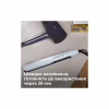 Вирівнювач для волосся Philips BHS520/00 - Image 11