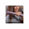 Вирівнювач для волосся Philips BHS530/00 - Image 5