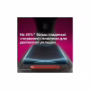 Вирівнювач для волосся Philips BHS530/00 - Image 8
