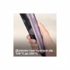Вирівнювач для волосся Philips BHS530/00 - Image 9