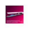 Вирівнювач для волосся Philips BHS530/00 - Image 11