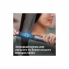 Вирівнювач для волосся Philips BHS530/00 - Image 12