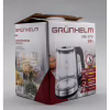 Електрочайник Grunhelm EKG-2313 - Image 4