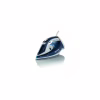 Праска Gorenje SIH 2200 TQC (SIH2200TQC) - Image 2