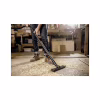 Пылесос Karcher WD 3 P V-17/4/20 (1.628-170.0) - Image 6