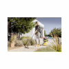 Пилосос Karcher WD 5 V-25/5/22 (1.628-300.0) - Image 2