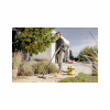 Пылесос Karcher WD 2 Plus V-12/4/18/C (1.628-009.0) - Image 2