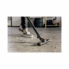Пилосос Karcher WD 2 Plus V-12/4/18/C (1.628-009.0) - Image 3