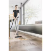 Пылесос Karcher WD 2 Plus V-12/4/18/C (1.628-009.0) - Image 4