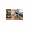 Пылесос Karcher WD 2 Plus V-12/4/18/C (1.628-009.0) - Image 5