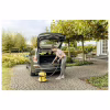 Пылесос Karcher WD 2 Plus V-12/4/18/C (1.628-009.0) - Image 6
