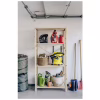 Пылесос Karcher WD 2 Plus V-12/4/18/C (1.628-009.0) - Image 7