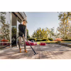Пилосос Karcher WD 2 PLUS S V-15/4/18 (1.628-050.0) - Image 2