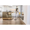 Пылесос Karcher WD 2 PLUS S V-15/4/18 (1.628-050.0) - Image 3
