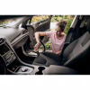Пылесос Karcher WD 2 PLUS S V-15/4/18 (1.628-050.0) - Image 5