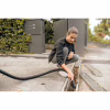 Пилосос Karcher WD 2 PLUS S V-15/4/18 (1.628-050.0) - Image 6