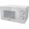 Микроволновая печь Gorenje MO20E1W2 - Image 2