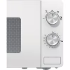 Микроволновая печь Gorenje MO20E1W2 - Image 3