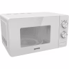 Мікрохвильова піч Gorenje MO20E1W2 - Image 4