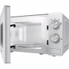 Микроволновая печь Gorenje MO20E1W2 - Image 5