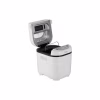 Хлібопічка Tefal PF250135 - Image 2