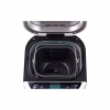 Хлібопічка Tefal PF250135 - Image 3