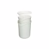Хлібопічка Tefal PF250135 - Image 4