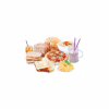 Хлебопечка Tefal PF250135 - Image 5