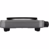 Настільна плита Ardesto ECS-J220G - Image 3