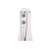 Іригатор Ardesto POI-H350W - Image 3