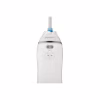 Іригатор Ardesto POI-H350W - Image 5