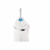 Іригатор Ardesto POI-H350W - Image 6