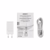 Іригатор Ardesto POI-H350W - Image 12