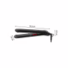 Выпрямитель для волос Rowenta SF161LF0 - Image 6
