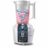 Блендер Philips HR2041/17 - Image 2