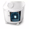 Блендер Philips HR2041/17 - Image 4