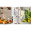 Блендер Philips HR2041/17 - Image 5