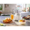 Блендер Philips HR2041/17 - Image 7