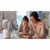 Блендер Philips HR2041/17 - Image 9